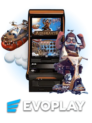 Kênh thanh toán nhanh ibet