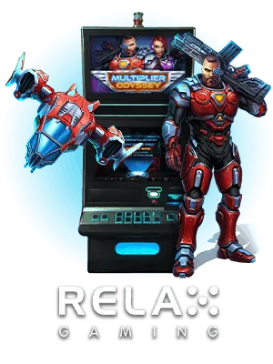 Liên kết chính thức từ ibet