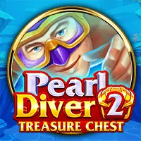 Sử Dụng VPN Truy Cập ibet An Toàn