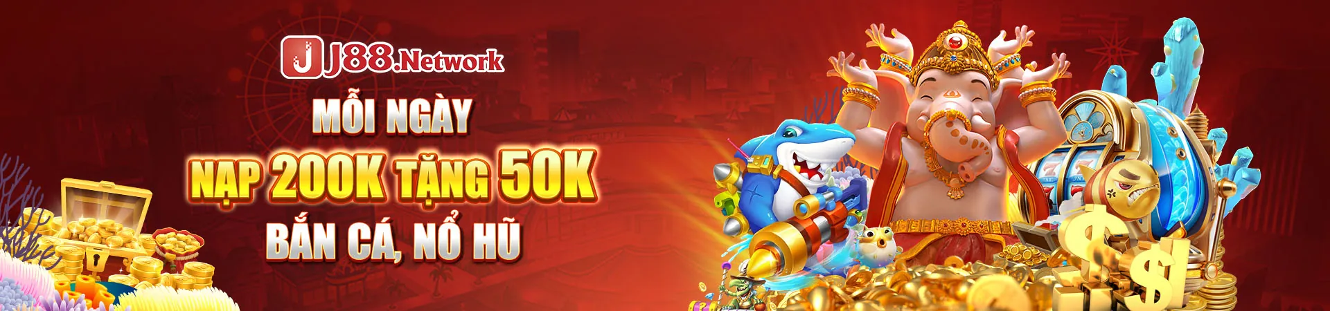 Sòng bạc trực tuyến ibet sang trọng với link ibet không bị chặn