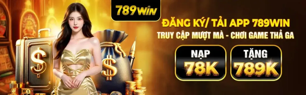 Biểu ngữ khuyến mãi iBET 2026 với link ibet không bị chặn