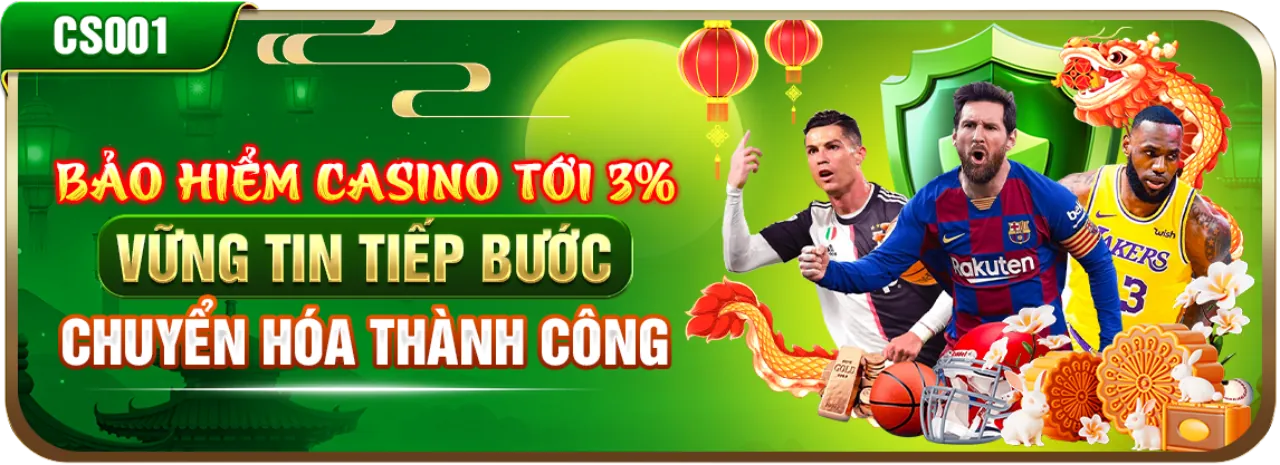 Giao diện truy cập ibet không bị chặn qua tên miền thay thế
