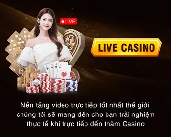 Địa chỉ dự phòng ibet