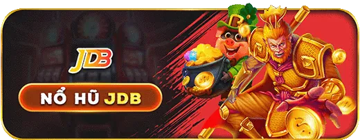 Game Nổ Hũ Cổ Điển Ibet