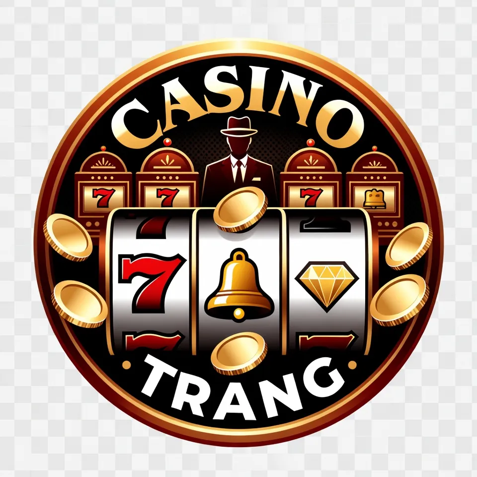 link ibet không bị chặn