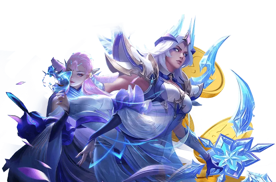 Tiền thưởng nạp lại hàng ngày cho thành viên ibet, ưu đãi nạp tiền