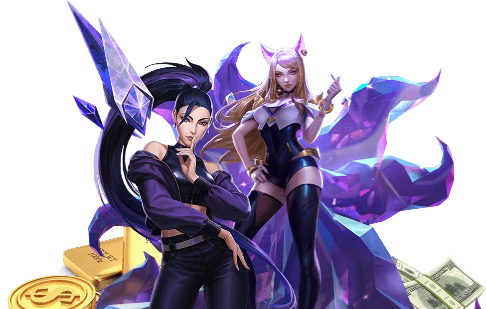 Game Nổ Hũ Theo Chủ Đề Ibet