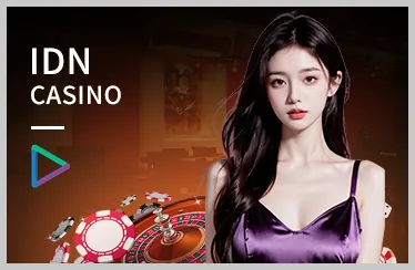 Phân tích cơ hội trúng Jackpot
