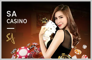 Ứng dụng di động ibet
