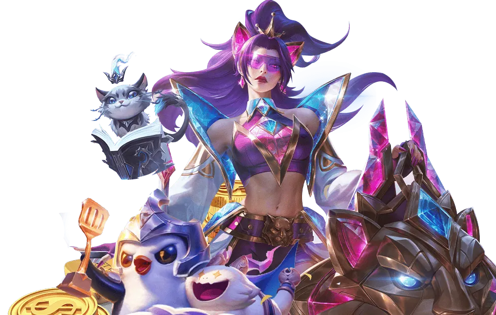 Biểu tượng khóa bảo mật trên nền tảng số, minh họa tính năng bảo mật dữ liệu và giao dịch an toàn của ibet