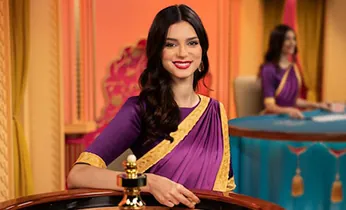 Sử dụng kết nối an toàn để truy cập ibet