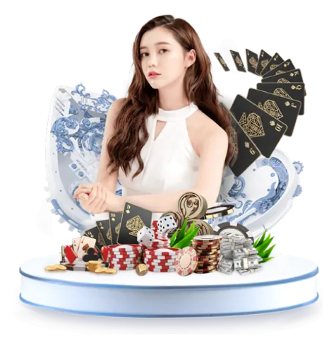 Sòng Bạc Trực Tiếp ibet