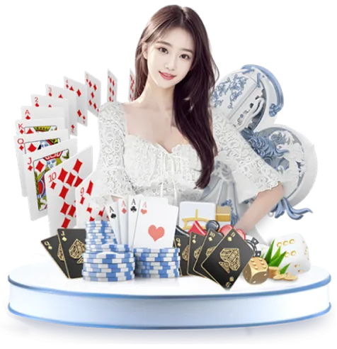 Hoàn trả cược iBET